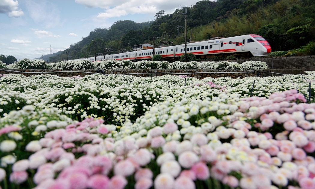 2024台北國際夏季旅展7/12盛大登場！有哪些超殺國旅、海外旅遊優惠，與知名餐飲餐券折扣不可錯過？