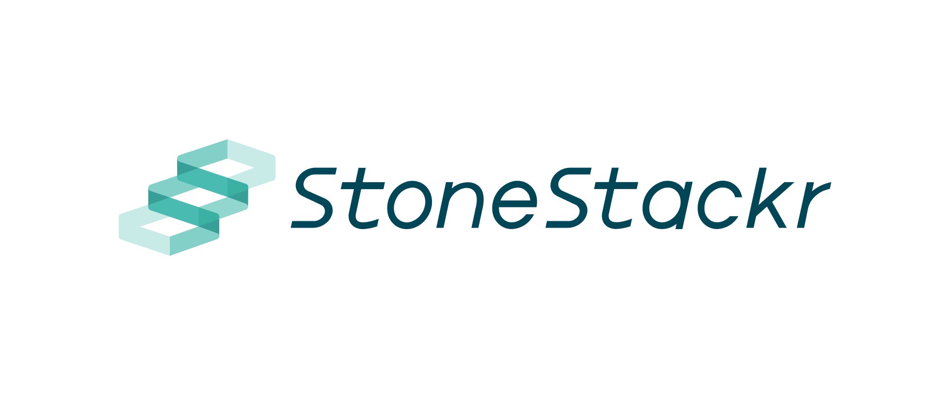 プログラミングスクール「テックジム」がITエンジニア研修サービスに「StoneStackr」を採用