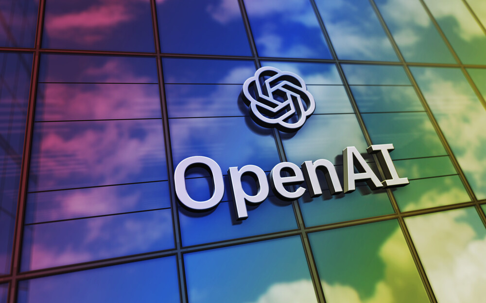 OpenAI 已封禁与伊朗国家影响力行动有关的 ChatGPT 账户