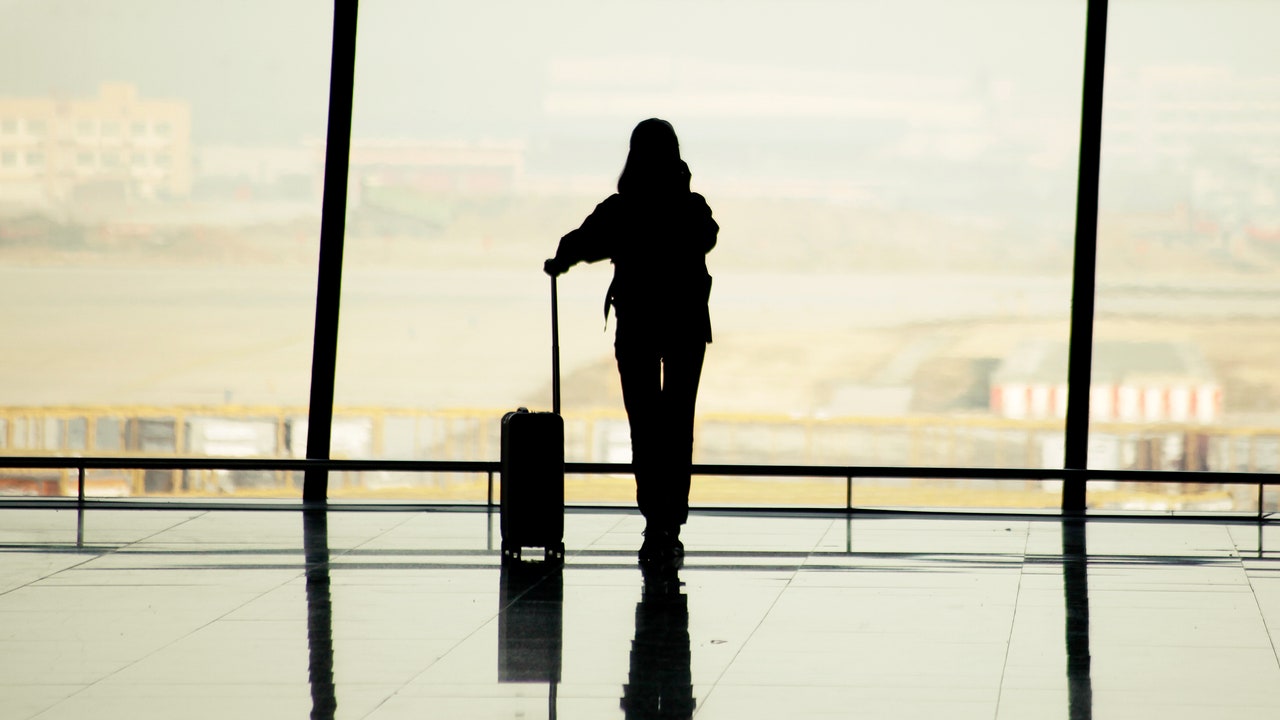 ほんの少しの準備で変わる。空の旅をもっと快適にするヒント