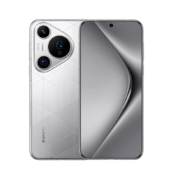 HUAWEI 华为 Pura 70 Pro+ 5G手机 16GB+512GB 6999元（赠1年延保）