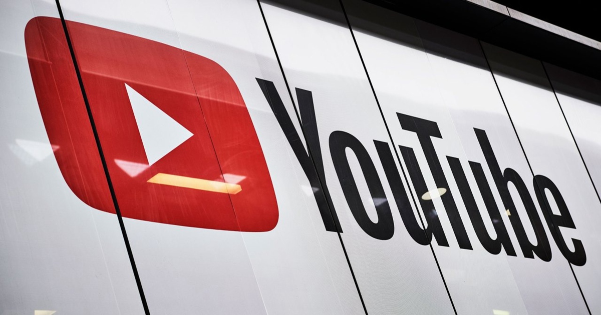 YouTube 擴大 Content ID偵測工具，AI 唱歌、換臉影片全都抓