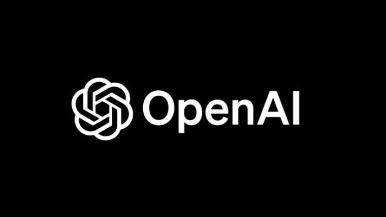 OpenAI正在招人调查自己的员工