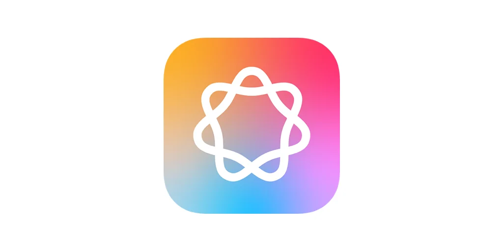 iOS 18.1 為照片 App 增添 AI 一鍵清除功能