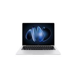 HUAWEI 华为 MateBook 14 2024款 Ultra版 14.2英寸 轻薄本 5999元