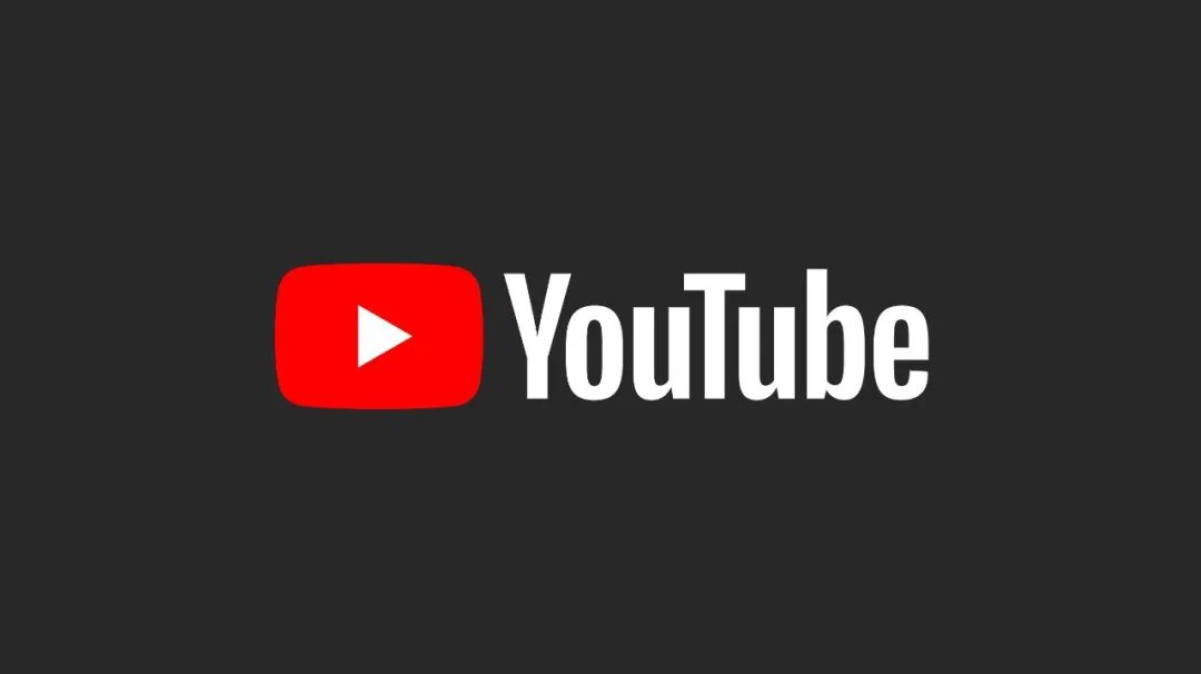 AI、社区、带货，YouTube 平台要「变天」了