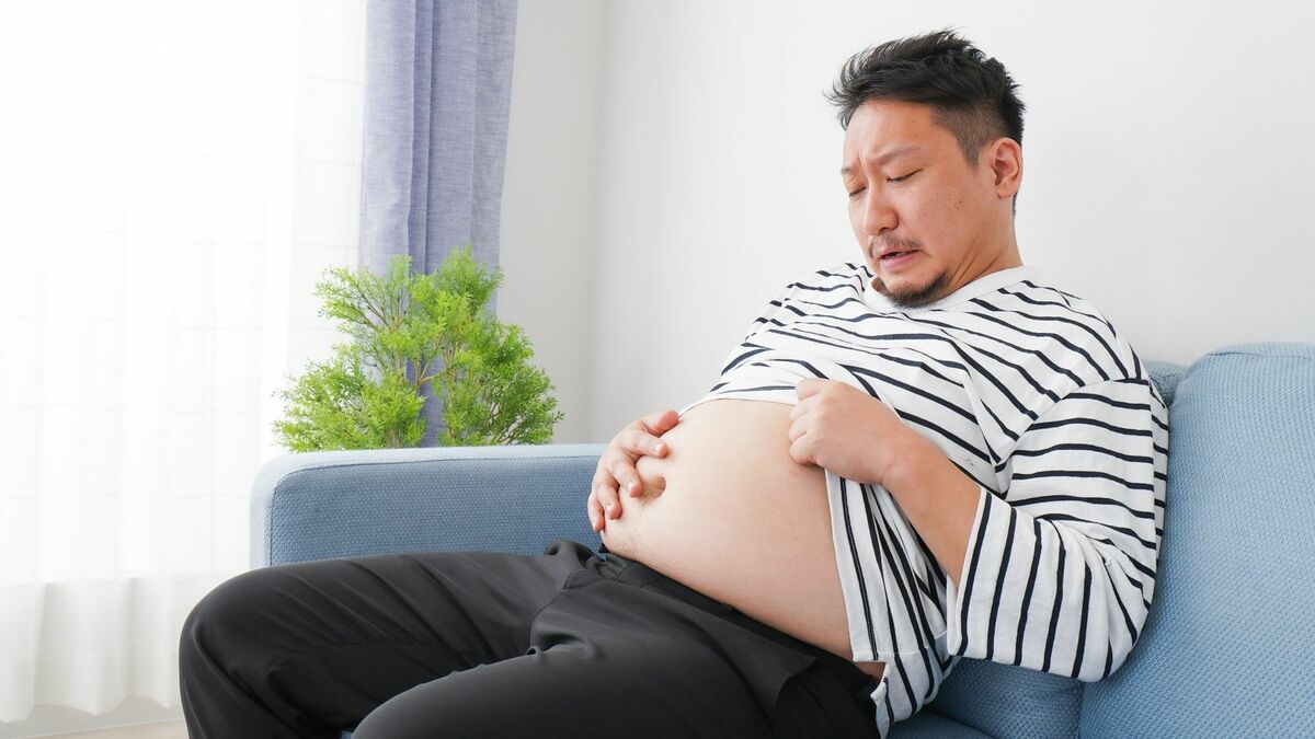 ｢血糖値｣下げるつもりが､じつは無意味な習慣4つ ｢健康的な面｣だけにフォーカスを当ててもダメ | 健康 | 東洋経済オンライン