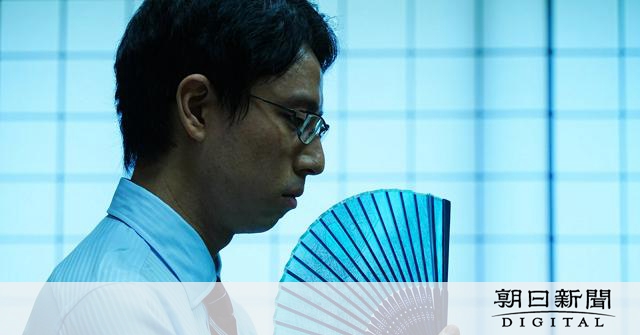 「あの子は新聞社の跡継ぎ」　世界一の棋士になった一力遼の27年