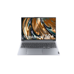 5日0点：Lenovo 联想 ThinkBook 16+ 16英寸轻薄本（i5-13500H、16GB、1TB） 4159.2元（需用余杭政府补贴）