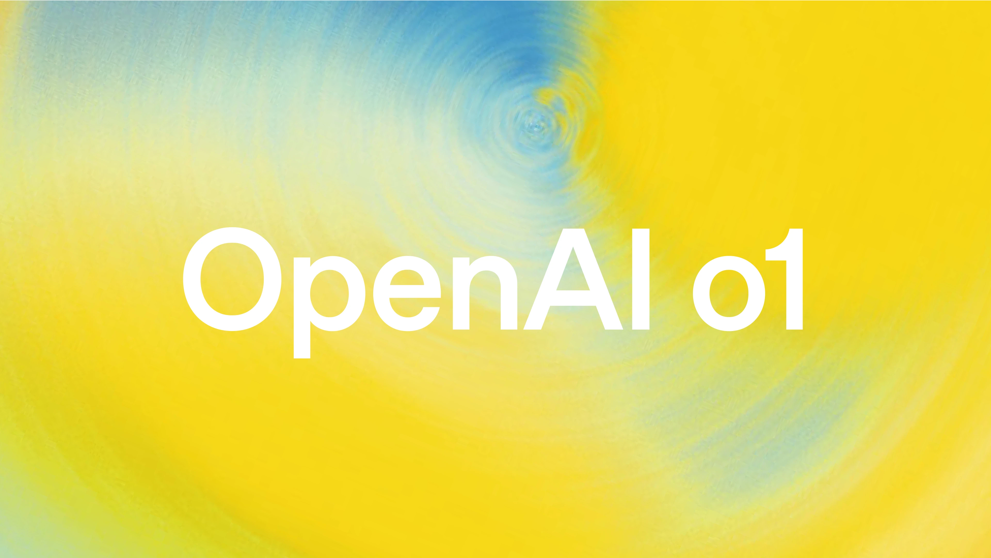 OpenAI 发布具最强新模型 o1，推理能力大幅增强；《黑神话：悟空》总收入近 65 亿；SpaceX 宣布人类完成首次商业太空行走