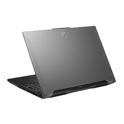 ASUS 华硕 天选5 Pro 16英寸游戏本（i9-14900HX、16GB、1TB、 RTX4060 ） 7839.2元（需用余杭政府补贴）