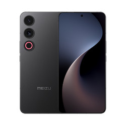 MEIZU 魅族 20 Pro 5G手机 第二代骁龙8 2599元