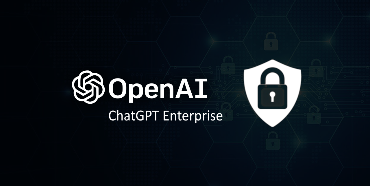 OpenAI 的 ChatGPT 商业版本付费用户达到 100 万