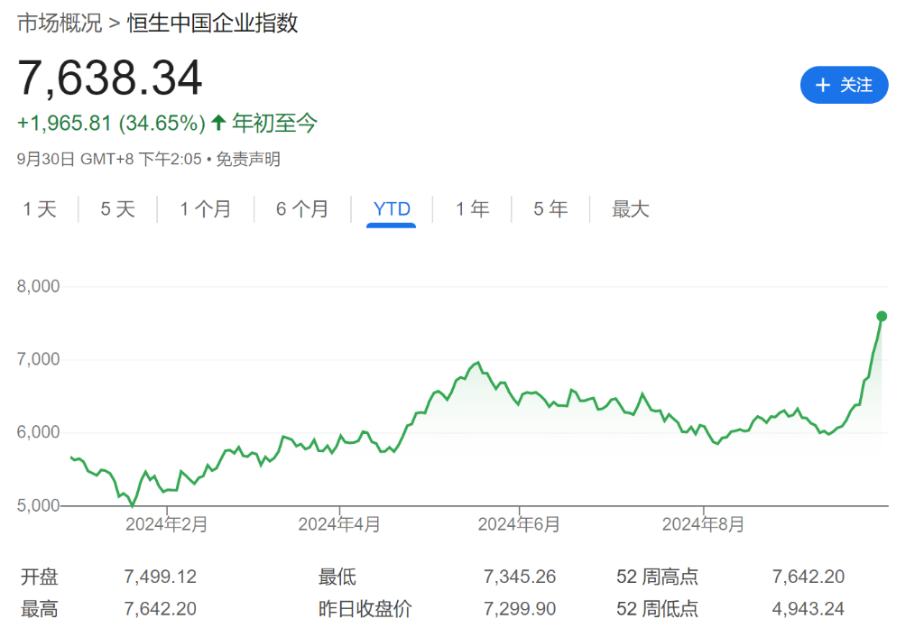 甲骨文、亚马逊 AWS 建立战略合作伙伴关系，联手推出数据库云服务产品