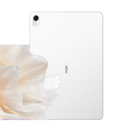 HUAWEI 华为 MatePad Air 11.5英寸平板电脑 8GB+128GB 1863.9元包邮（双重优惠）