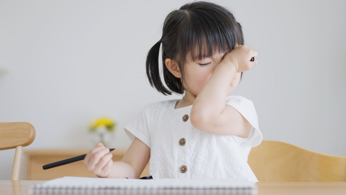 子供に｢大人みたいなアレルギー｣が増えている訳 ｢食物アレルギー･花粉症｣低年齢化の意外背景 | 健康 | 東洋経済オンライン