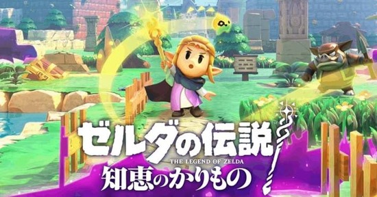 【これマジ？】心の健康には「ゲームが良い」