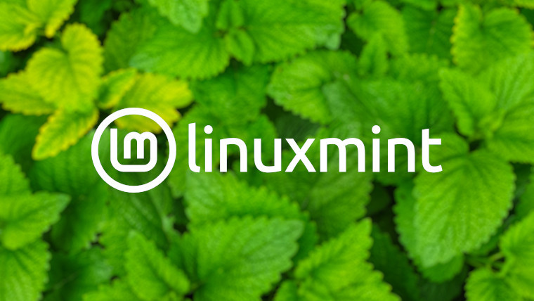 Linux Mint Cinnamon 6.4 在12月发布前获得了更时尚的新外观