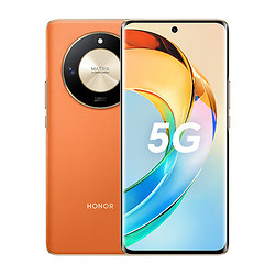 HONOR 荣耀 X50 5G手机 1103元