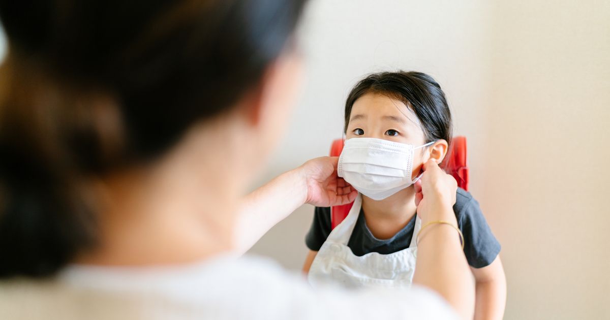 子育て社員の早退・休暇、「1〜6月」は“想定の範囲内”に。誰が休んでも回る職場づくり、企業の対応力にも注目