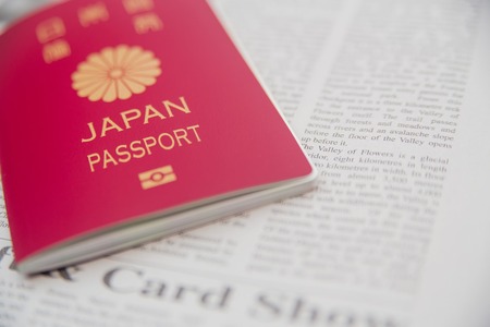 日本人のパスポート保有率17%に低下の衝撃…旅行業界が危機感露わ「新成人に無料配布を」