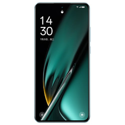 OPPO K11 12+512GB 5G手机 1499元