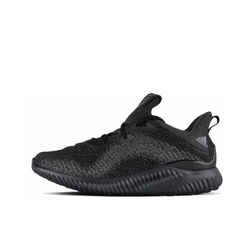 adidas 阿迪达斯 Alpha Bounce 中性跑鞋 DA9561 159元