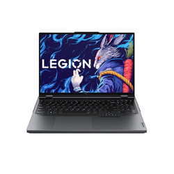 LEGION 联想拯救者 G5000 15.6英寸 游戏本 5599.2元