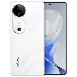 vivo X100 5G手机 1849元