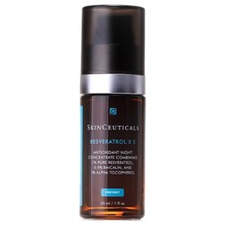 SKINCEUTICALS 修丽可 肌活修护夜间精华凝露 30ml赠同款(15ml) 774.67元（需买3件，需用券）