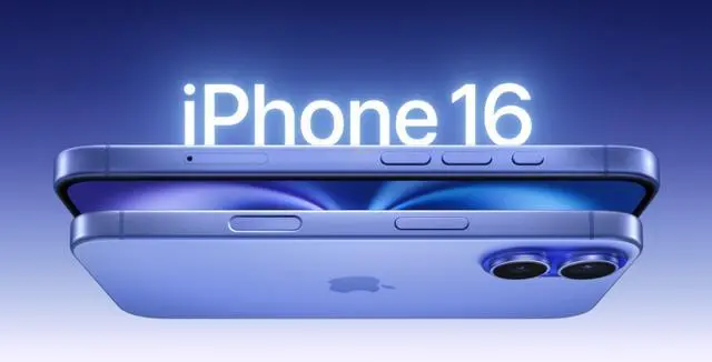 安卓机“逆向”换iPhone 16？我替你试了