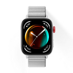 HUAWEI 华为 WATCH FIT 3 智能手表 639元