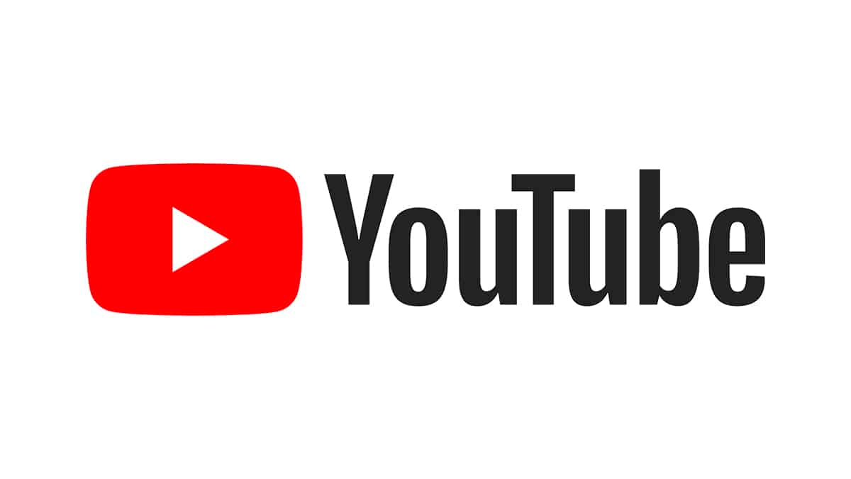 YouTube App 加入 6 大新功能　支援橫向、迷你播放器、睡眠計時器