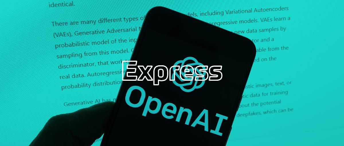 OpenAI 开发者大会曝大量小工具；最高涨 113%，9 月车企销量大涨；特朗普加密币平台正式开放｜极客早知道