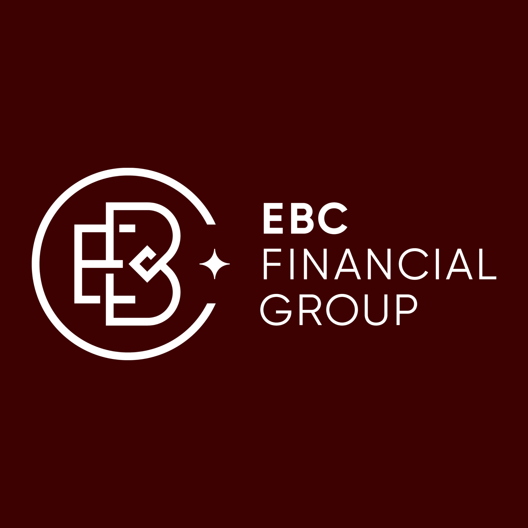 EBC Financial Group为主要股指提高流动性并降低交易成本