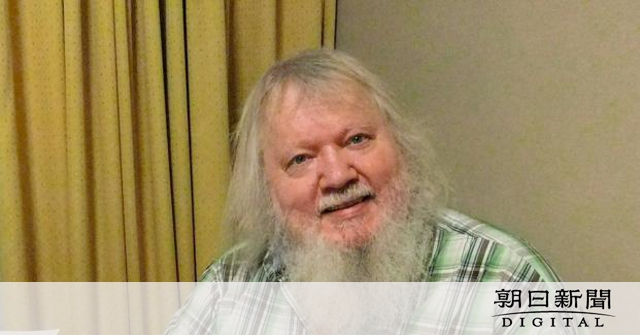 指揮者、作曲家レイフ・セーゲルスタムさん死去、80歳