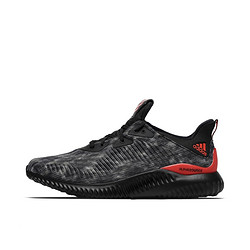 adidas 阿迪达斯 Alpha Bounce 跑鞋 149元