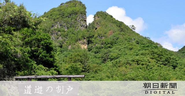 ユネスコ100年、現地大使「グローバリズム疲れの世界、増す役割」