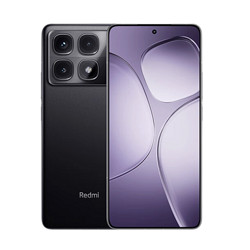 Redmi 红米 K70 至尊版 5G手机 12GB+256GB 2399元