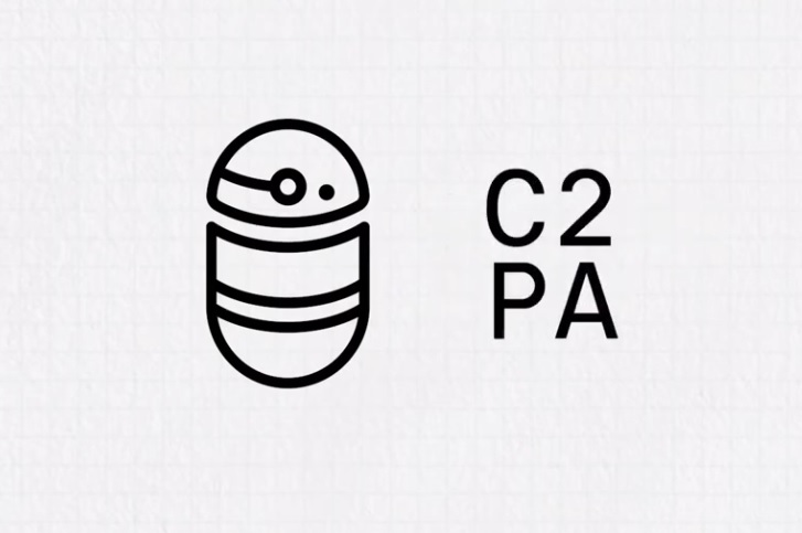 YouTube 支援 C2PA 標準，新標籤可證明影片真確性