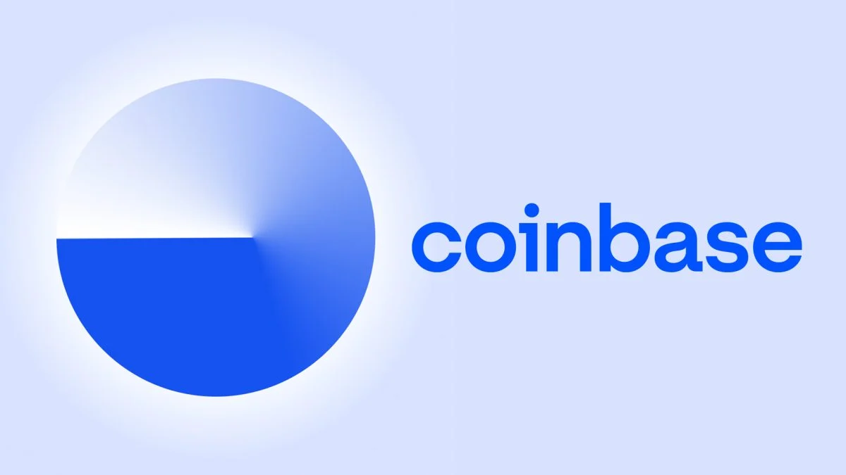 Coinbase CEO：美国将迎来史上最支持加密货币的国会