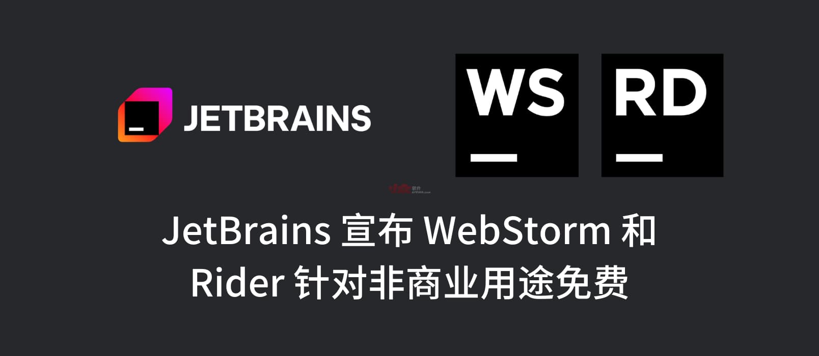 商业化的畅想：404的众包平台，也许是园子商业化的未来 - 博客园团队