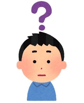 香川県で子供の肥満が問題になり県はゲームが原因と断定するも「うどんのせいでは？」と話題にｗｗｗ