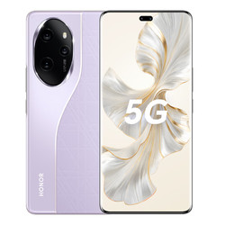 HONOR 荣耀 100 Pro 5G手机 2399元