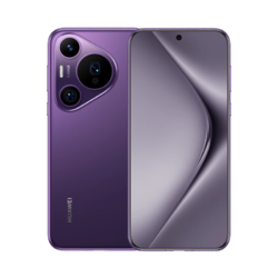 88VIP：HUAWEI 华为 Pura 70 Pro 5G手机 12GB+256GB 4699元（双重优惠）