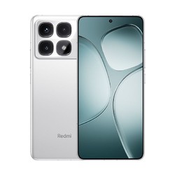 88VIP：Redmi 红米 K70 至尊版 5G手机 12GB+256GB 2208.75元