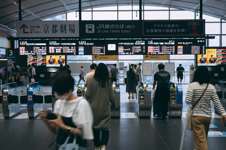 三大修学旅行事件簿、金なくなる、女子風呂覗きバレ