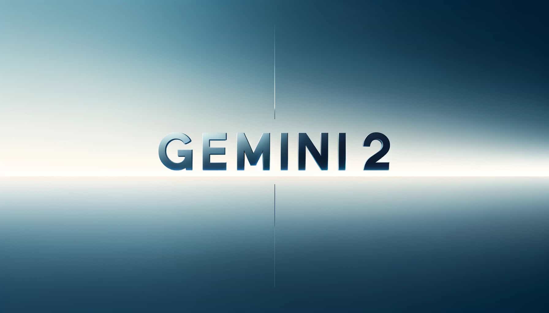 传谷歌 12 月发布 Gemini 2.0；顺丰计划 11 月港股上市；Lucid CEO：自动驾驶短期难实现 | 极客早知道