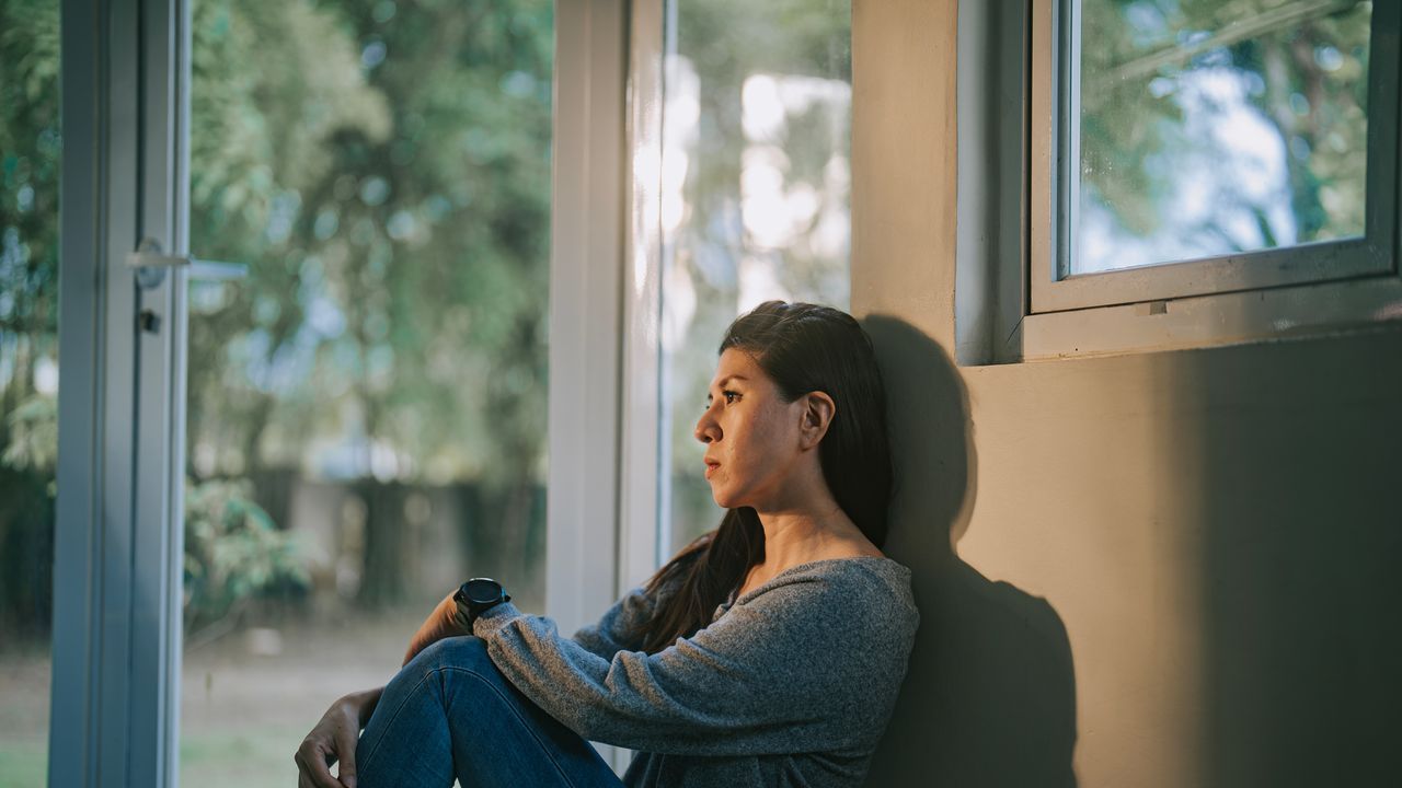 「Oura Ring」が明かす女性の健康研究の課題──“更年期のはじまり”を初調査