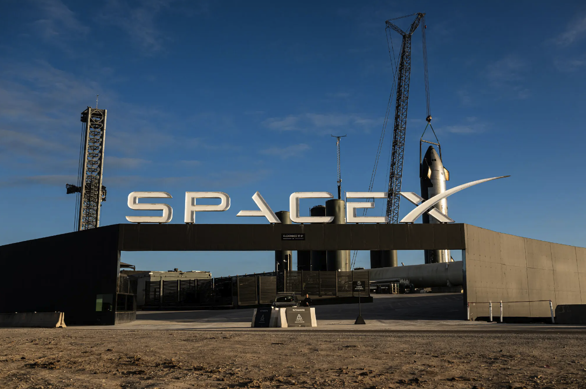 马斯克旗下SpaceX供应商回应产能转移：根据客户需求变化